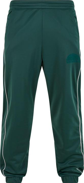Produktbild Southpole Tricot Pants (M)