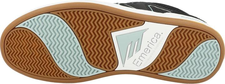 Actual product image Emerica OG-1 - 67641 (47)