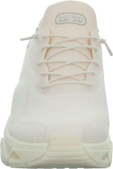 Image du produit Skechers Uno Glide Step Air Gliders (41)