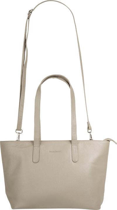 Produktbild Bruno Banani Shopper