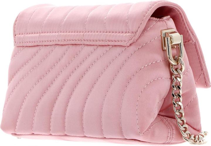 Immagine prodotto Guess Janek Mini Flap Crossbody