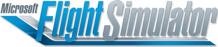 Actual product image Microsoft Flight Simulator Standard Edition (PC, DE)