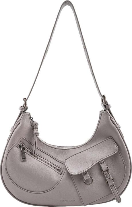 Immagine prodotto FredsBruder My Bestie Shoulderbag With Pockets