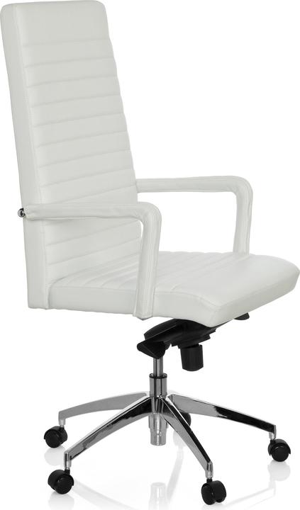 Produktbild Hjh Office Lenga