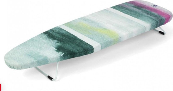 Brabantia Morning Breeze (95 x 30 cm)