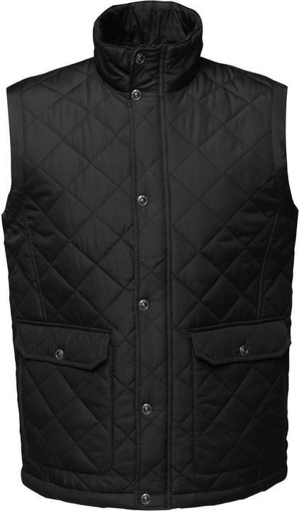 Produktbild Regatta Tyler Bodywarmer (3XL)
