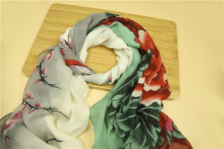 Produktbild Hermex Kompatibler Toner für Samsung CLX-3175 (BK, C, M, Y)