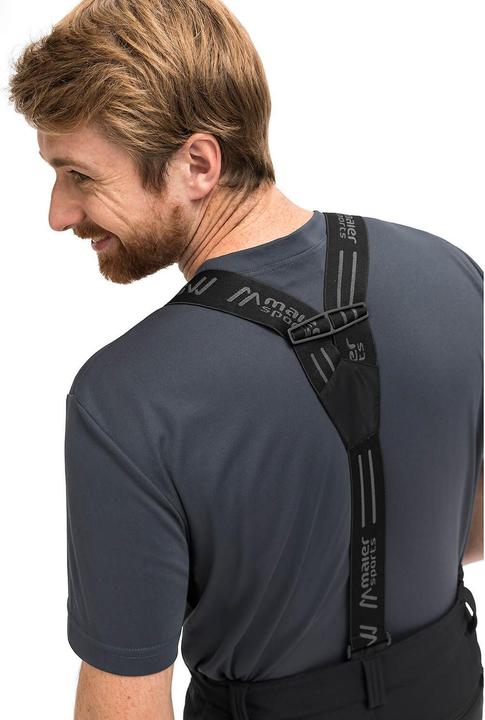 Produktbild Maier Sports Lothar 2.0 (46)