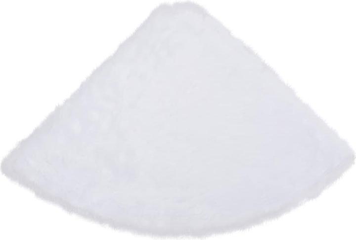 Immagine prodotto vidaXL Weihnachtsbaumrock