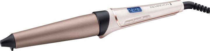 Immagine prodotto JTI Lockenstab PROluxe 25-38 CI91X1