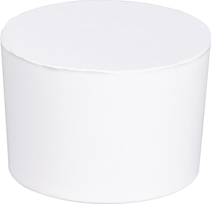 Produktbild Wenko Drop Refill (1x)