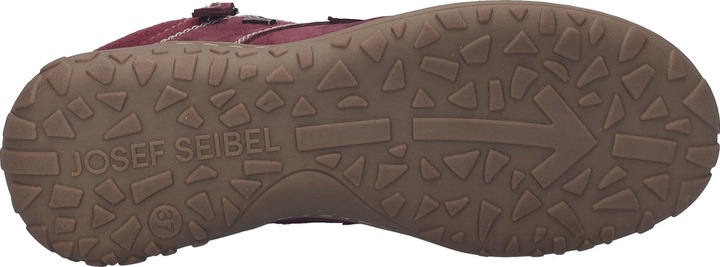 Immagine prodotto Josef Seibel 90554-VL400 (39)