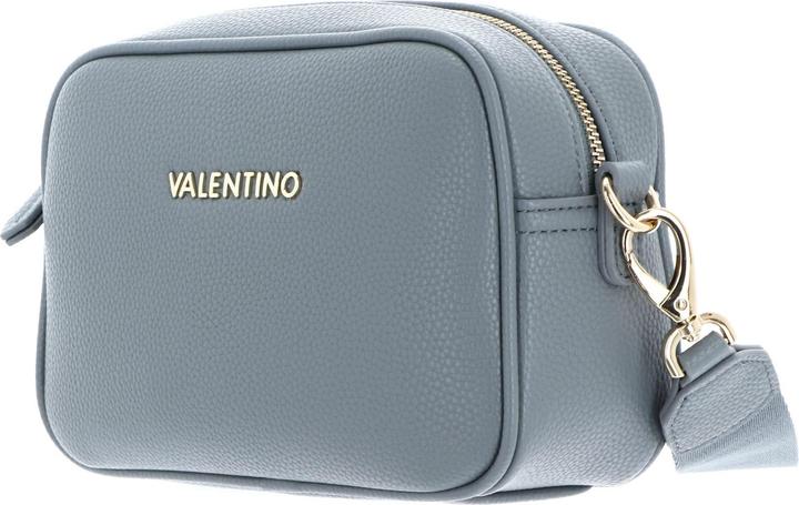 Produktbild Valentino Never Camera Bag