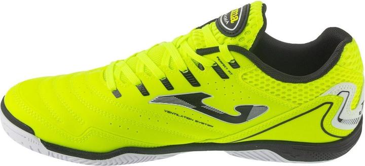 Immagine prodotto Joma Maxima Indoor (41)