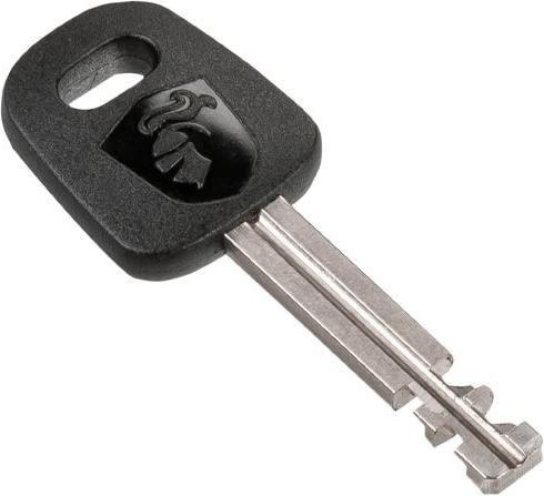 Produktbild AXA Absolute 8 (90 cm)