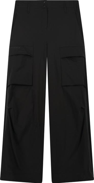 Produktbild Jeanne Baret Samoa Cargo (36)