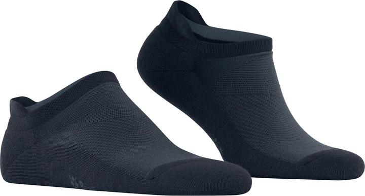 Immagine prodotto Burlington Athleisure Sneaker (39 - 42)