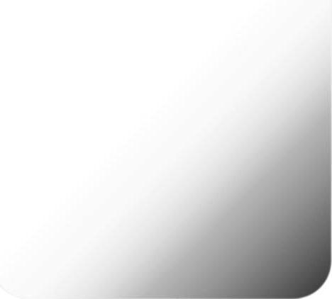Immagine prodotto Samsung Vetro temperato Mobeen (1 Pezzo/i, Samsung Galaxy S23 FE)