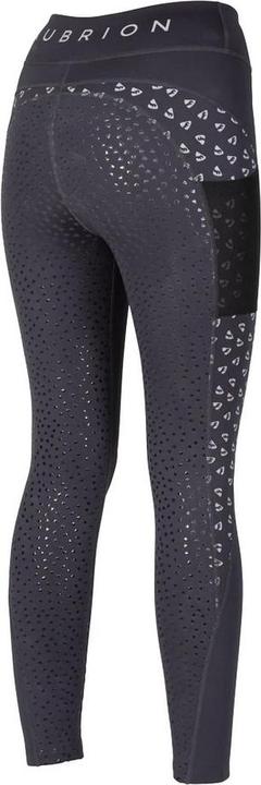 Produktbild Aubrion Coombe Reitleggings (128)