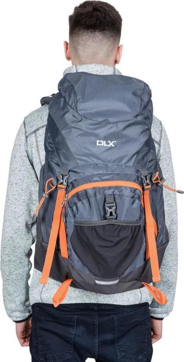 Image du produit Trespass Sac à dos TWINPEAK (45 l)