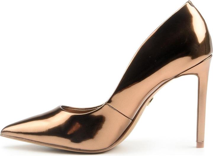 Actual product image Aldo STESSY 2.0 (41)