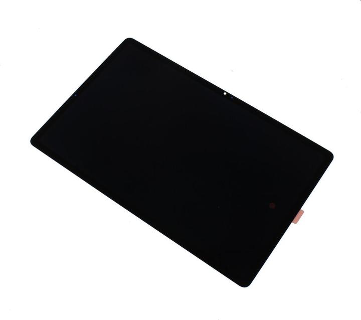 Produktbild Samsung Original Galaxy Tab S10+ Display Schwarz (Display, Galaxy Tab S10+)
