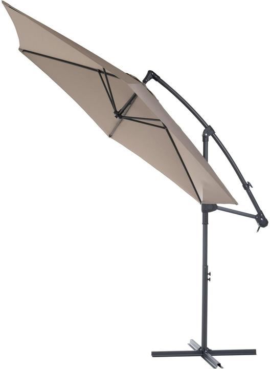 Actual product image Cocon TR-018 (3 m)
