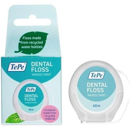 TePe Zahnseide (40 m) (47748784)