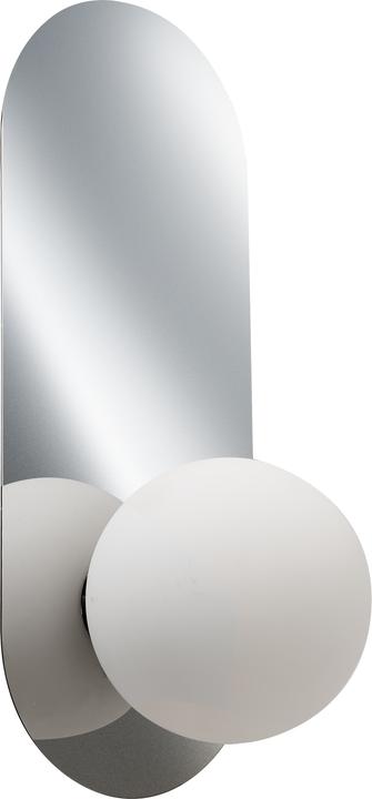 Produktbild Beliani Leisi (G9)