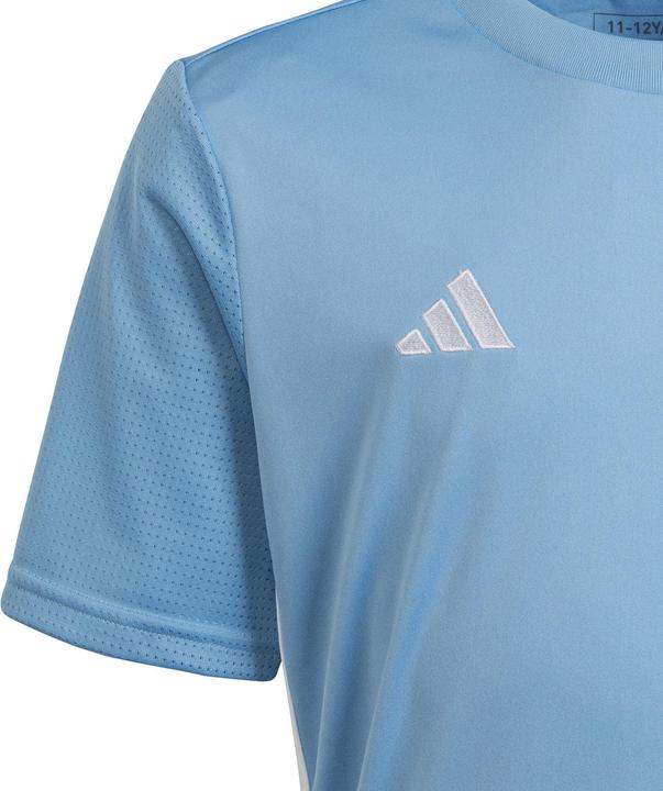 Immagine prodotto adidas Camicia da calcio Tabela 23 Bambini (140)