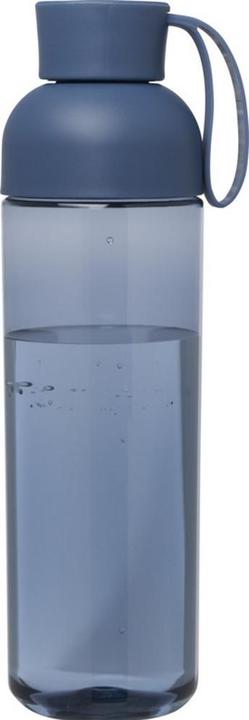 Image du produit Generic Gourde ILLUMINATE (0.60 l)