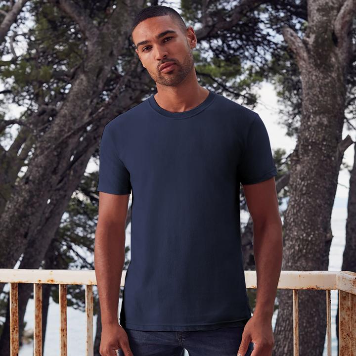 Produktbild Fruit of the Loom Premium TShirt (S)