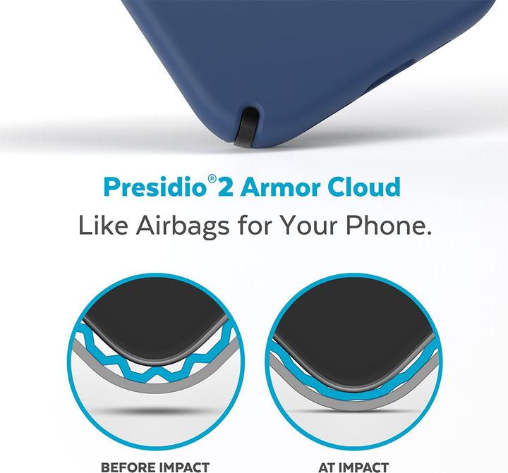 Immagine prodotto speck Presidio2 Pro (Apple iPhone 14 Pro Max)