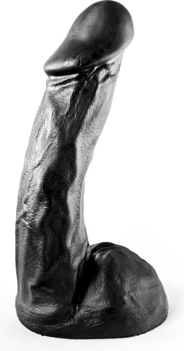 Image du produit All Black 23 cm