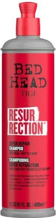 Actual product image Tigi Recovery (970 ml, Liquid shampoo)