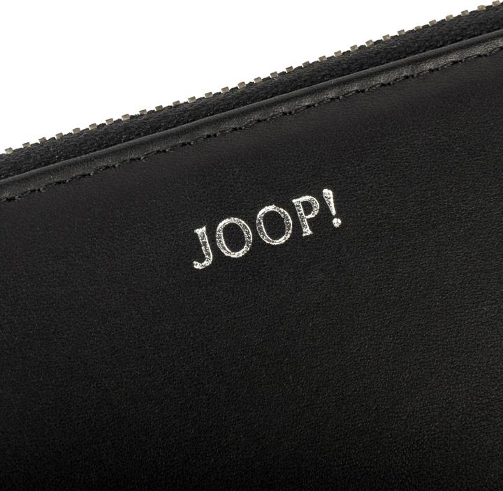 Produktbild Joop! Geldbörse SOFISCATO 1.0 MELETE LH11Z
