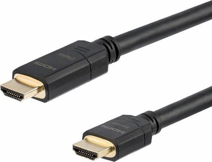 Immagine prodotto StarTech HDMI (Typ A) — HDMI (Typ A) (30 m)