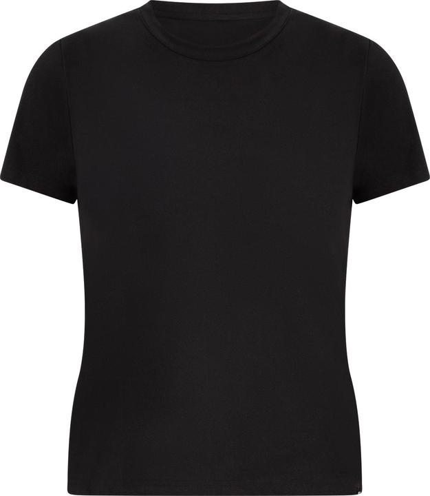 Produktbild Smilodox T-Shirt Aurica Regular (S)