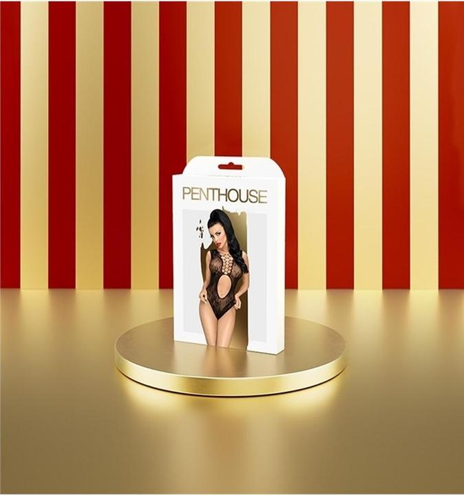 Actual product image Satisfyer Deluxe Advent Calendar