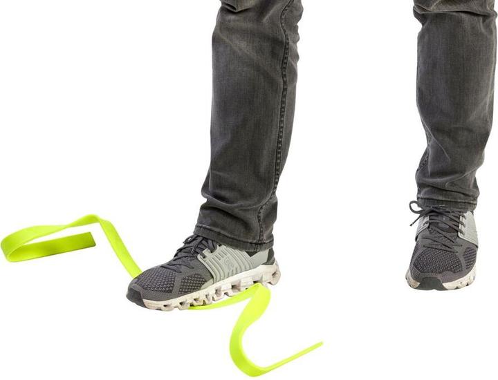 Produktbild Tanga Sports ® Hürde FLAT (250 g)