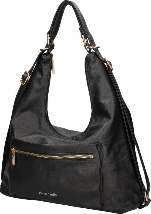 Immagine prodotto Pierre Cardin 9006-Wx10