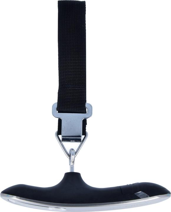 Actual product image Travelite Digital luggage scale (Luggage scale)