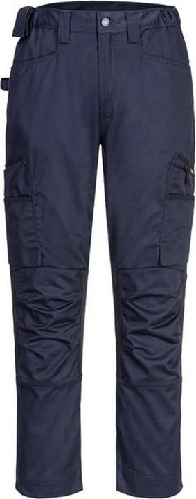 Image du produit Portwest - Pantalon de travail - Adulte (28)