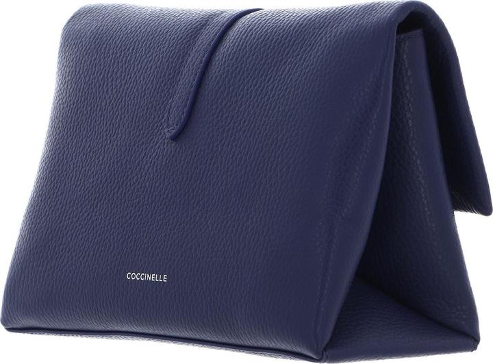 Immagine prodotto Coccinelle Dorian Handbag Grained Leather