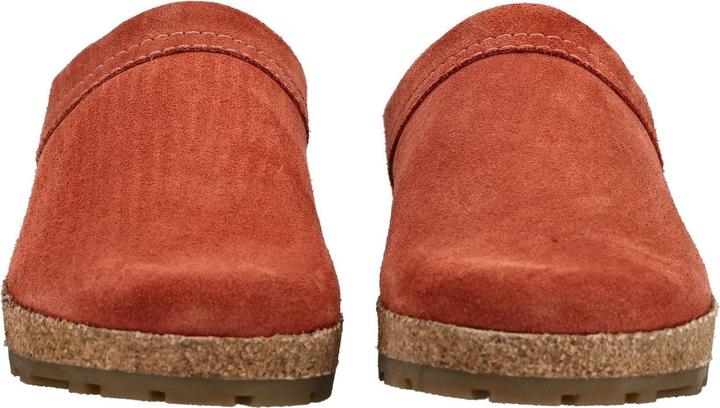 Image du produit Haflinger Malmö (42)