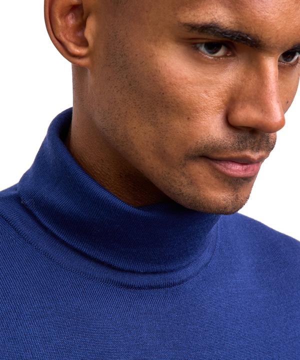 Actual product image Falke FAV Merino X-Fine Roll Neck m (4XL)