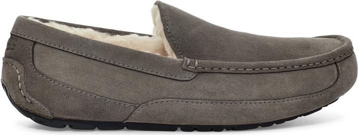 Actual product image Ugg Ascot (44)