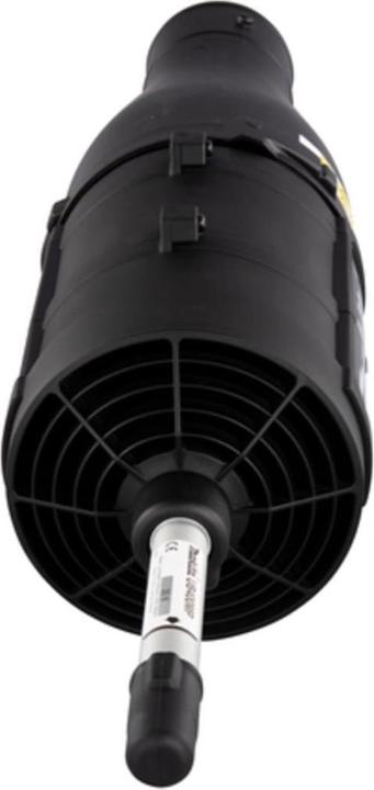 Immagine prodotto MGA Makita 191F65-0 Set di soffiatori E/UB400MP (Aspirapolvere + soffiatore di foglie)