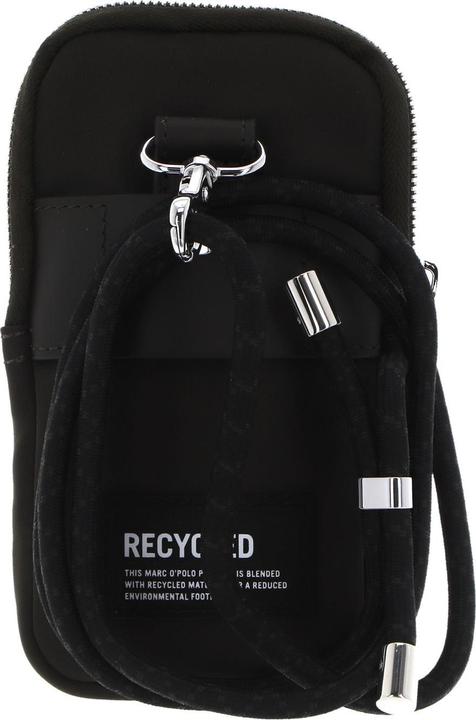 Immagine prodotto Marc O'Polo Akuna Cellphone Bag