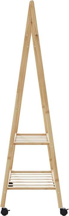 Image du produit vidaXL Kleiderständer